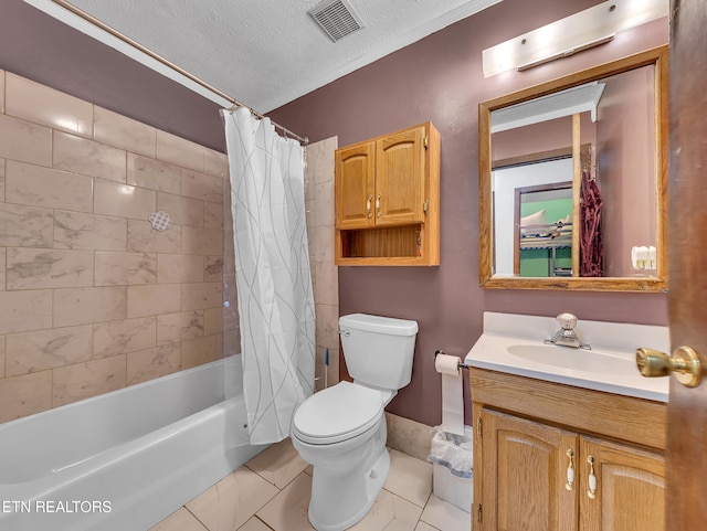 3953 Wrights Ferry Rd, Louisville, TN 37777 - photo 16