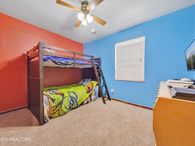 3953 Wrights Ferry Rd, Louisville, TN 37777 - photo 17