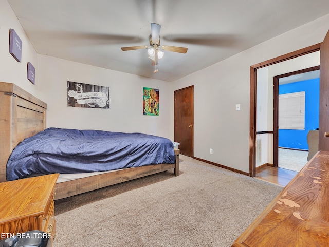 3953 Wrights Ferry Rd, Louisville, TN 37777 - photo 13