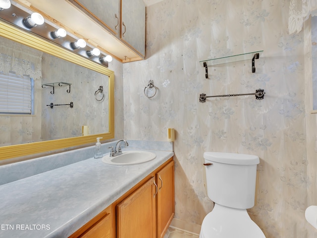 3953 Wrights Ferry Rd, Louisville, TN 37777 - photo 14
