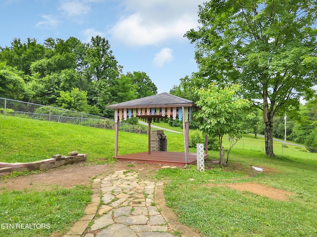 3953 Wrights Ferry Rd, Louisville, TN 37777 - photo 22