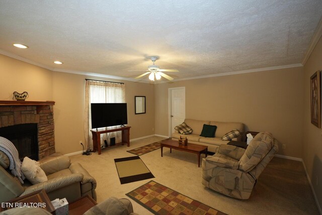 1366 Paradise Ln, Dandridge, TN 37725 - photo 18