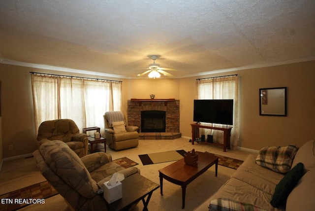 1366 Paradise Ln, Dandridge, TN 37725 - photo 17