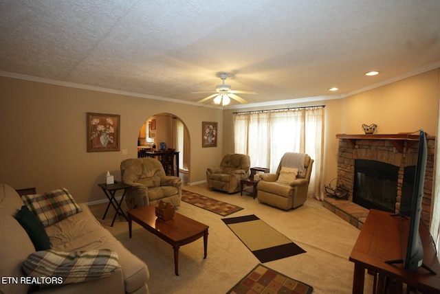 1366 Paradise Ln, Dandridge, TN 37725 - photo 19