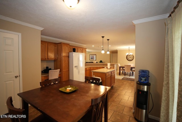 1366 Paradise Ln, Dandridge, TN 37725 - photo 20