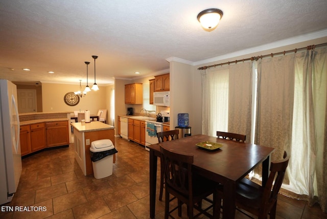 1366 Paradise Ln, Dandridge, TN 37725 - photo 21