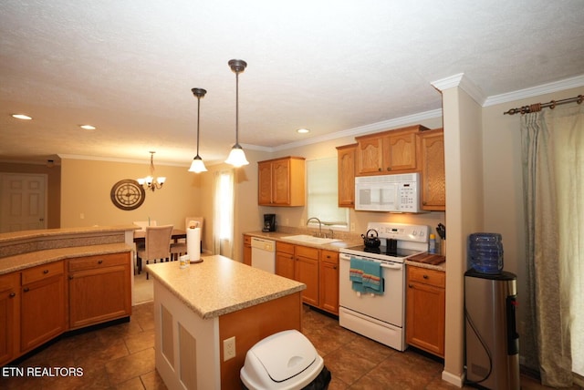 1366 Paradise Ln, Dandridge, TN 37725 - photo 22