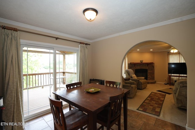 1366 Paradise Ln, Dandridge, TN 37725 - photo 23
