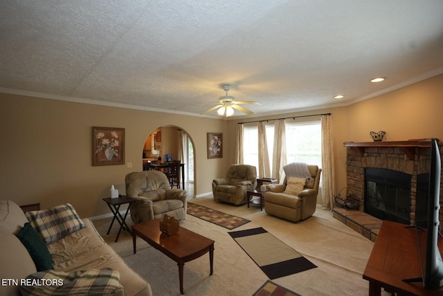 1366 Paradise Ln, Dandridge, TN 37725 - photo 24