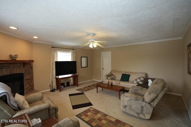 1366 Paradise Ln, Dandridge, TN 37725 - photo 25