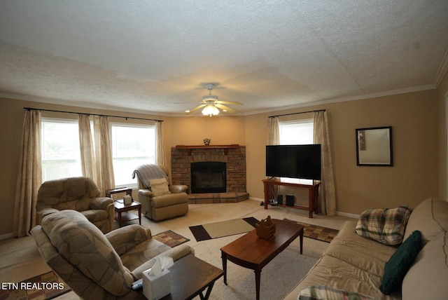 1366 Paradise Ln, Dandridge, TN 37725 - photo 26