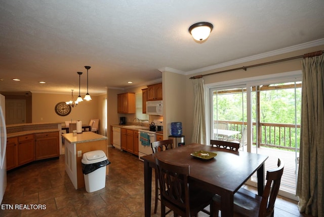 1366 Paradise Ln, Dandridge, TN 37725 - photo 27