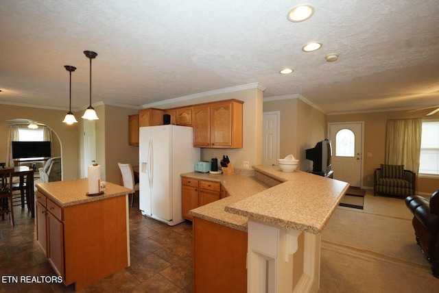 1366 Paradise Ln, Dandridge, TN 37725 - photo 28