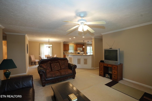 1366 Paradise Ln, Dandridge, TN 37725 - photo 29