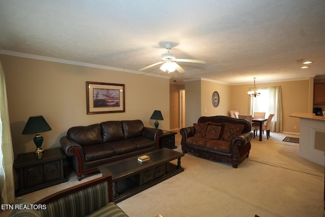 1366 Paradise Ln, Dandridge, TN 37725 - photo 30