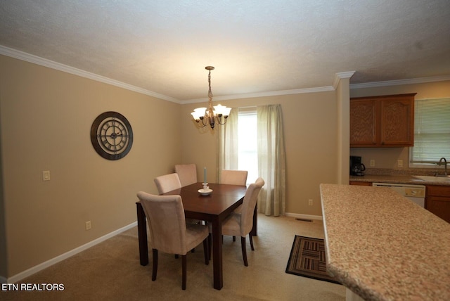 1366 Paradise Ln, Dandridge, TN 37725 - photo 31