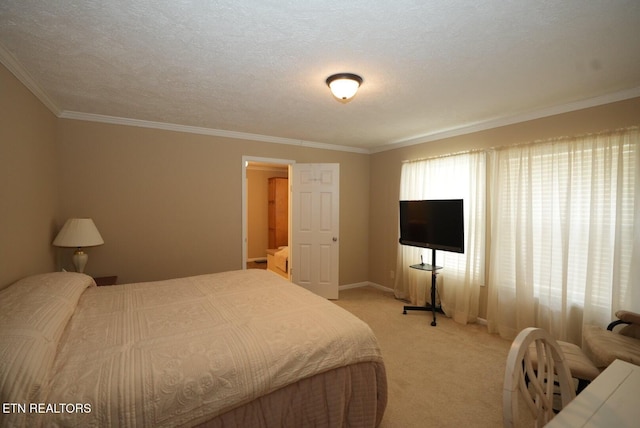 1366 Paradise Ln, Dandridge, TN 37725 - photo 32