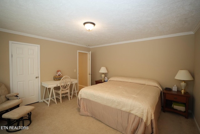 1366 Paradise Ln, Dandridge, TN 37725 - photo 33