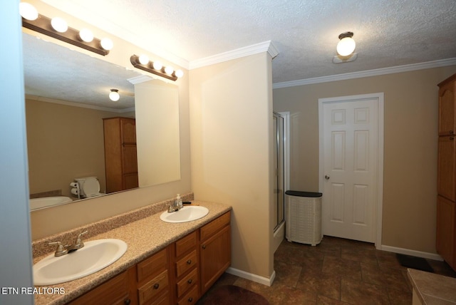 1366 Paradise Ln, Dandridge, TN 37725 - photo 34