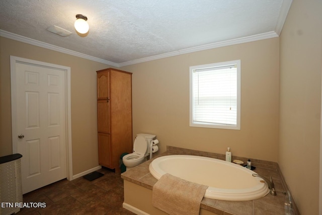 1366 Paradise Ln, Dandridge, TN 37725 - photo 35