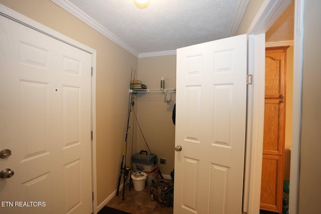 1366 Paradise Ln, Dandridge, TN 37725 - photo 37