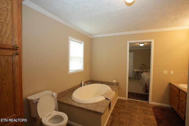 1366 Paradise Ln, Dandridge, TN 37725 - photo 38
