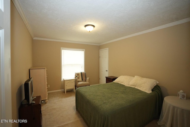 1366 Paradise Ln, Dandridge, TN 37725 - photo 39