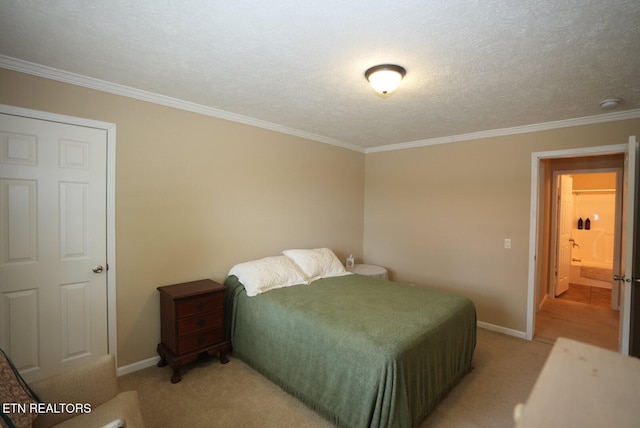 1366 Paradise Ln, Dandridge, TN 37725 - photo 40