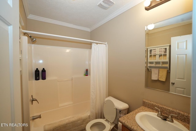 1366 Paradise Ln, Dandridge, TN 37725 - photo 41