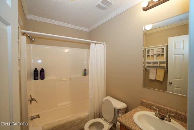 1366 Paradise Ln, Dandridge, TN 37725 - photo 42