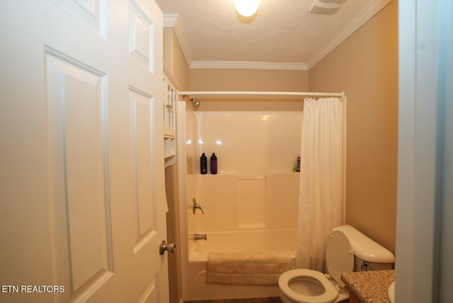 1366 Paradise Ln, Dandridge, TN 37725 - photo 43