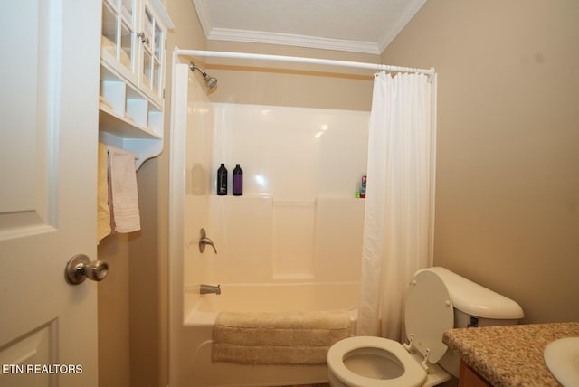 1366 Paradise Ln, Dandridge, TN 37725 - photo 44