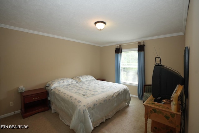 1366 Paradise Ln, Dandridge, TN 37725 - photo 45
