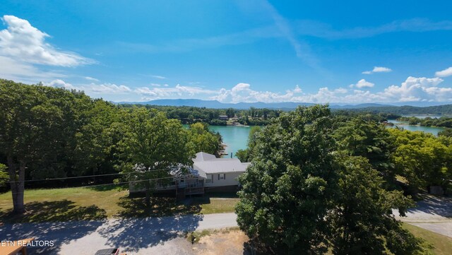 1366 Paradise Ln, Dandridge, TN 37725 - photo 4
