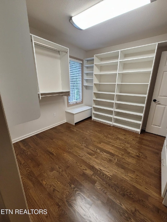 407 Tecumseh Pt, Loudon, TN 37774 - photo 34