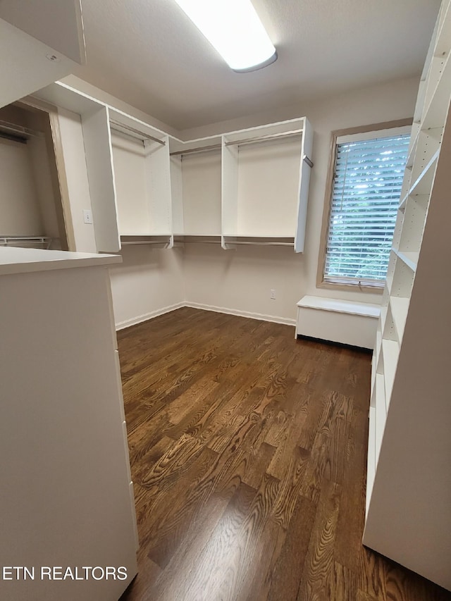 407 Tecumseh Pt, Loudon, TN 37774 - photo 33