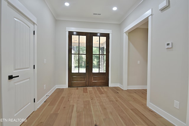 123 Dudala Way, Loudon, TN 37774 - photo 2