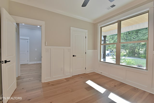 123 Dudala Way, Loudon, TN 37774 - photo 21