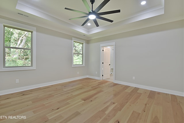 123 Dudala Way, Loudon, TN 37774 - photo 23
