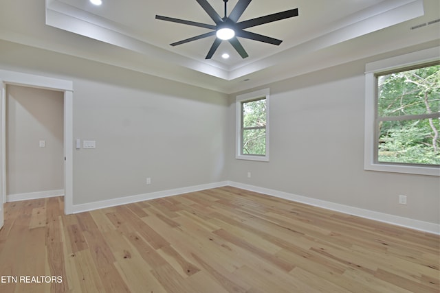 123 Dudala Way, Loudon, TN 37774 - photo 26