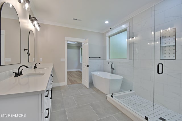 123 Dudala Way, Loudon, TN 37774 - photo 29