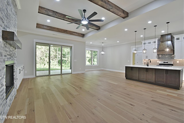 123 Dudala Way, Loudon, TN 37774 - photo 9