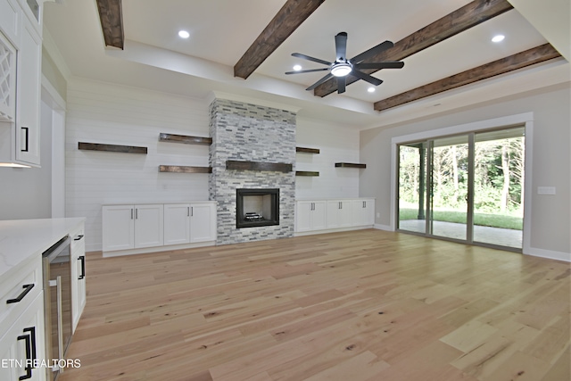 123 Dudala Way, Loudon, TN 37774 - photo 4
