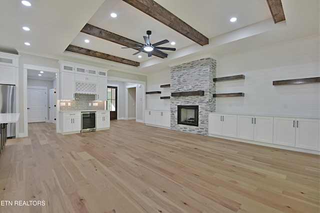 123 Dudala Way, Loudon, TN 37774 - photo 7