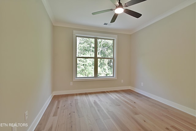 123 Dudala Way, Loudon, TN 37774 - photo 32