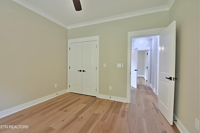 123 Dudala Way, Loudon, TN 37774 - photo 33