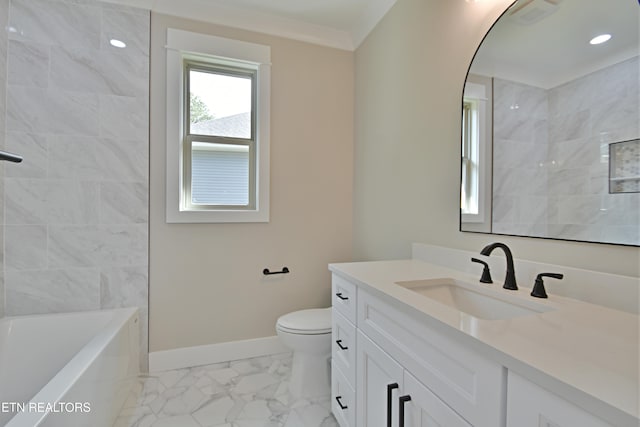 123 Dudala Way, Loudon, TN 37774 - photo 31