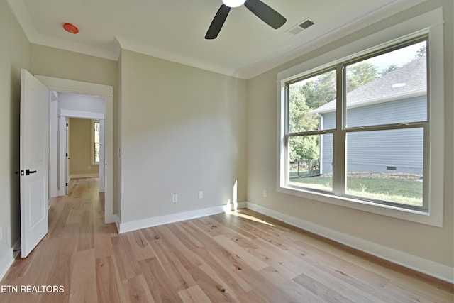 123 Dudala Way, Loudon, TN 37774 - photo 35