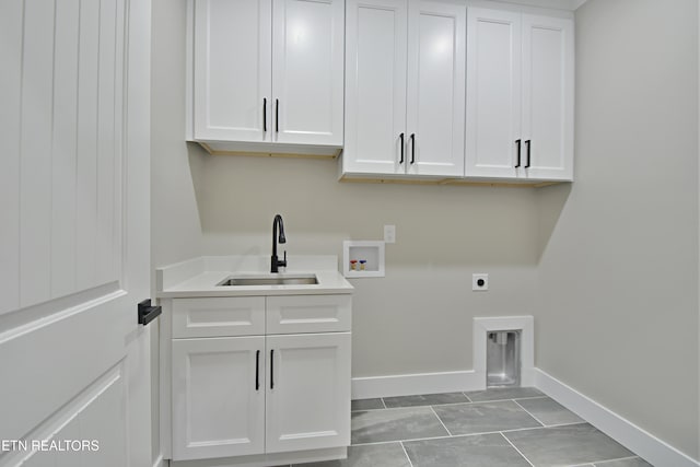 123 Dudala Way, Loudon, TN 37774 - photo 37