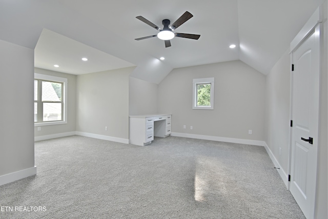 123 Dudala Way, Loudon, TN 37774 - photo 40